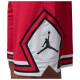 Jordan Ανδρικό σορτς Sport Dri-FIT 9" Diamond Shorts